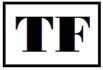Favicon de Tienda Fuen
