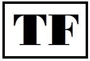 Favicon de Tienda Fuen